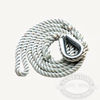 New England Ropes 3 Strand Nylon Mooring Pendants