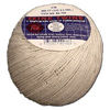 Cotton Seine Line or Mason Twine