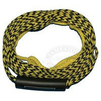 Body Glove Tow Ropes