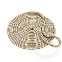 Seachoice Double Braid Dock Lines