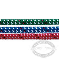 New England Ropes Endura Braid