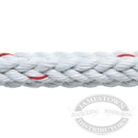 New England Regatta Single Braid