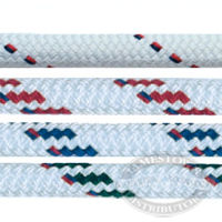 New England Ropes T-900 Double Braid