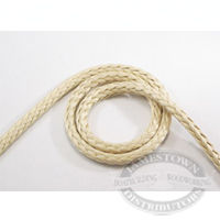 New England V12 Vectran Single Braid