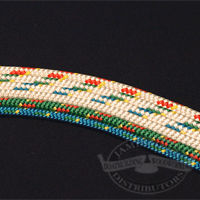 Novabraid Polyspec Spectra Polyester Double Braid