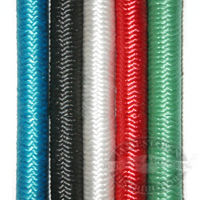 Novabraid Premium Shock Cord - 3/16 inch