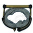 Body Glove Tow Ropes