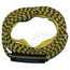 Body Glove Tow Ropes