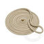 Seachoice Double Braid Dock Lines