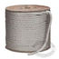 Unicord 3-Strand Twisted Nylon Rope