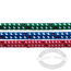 New England Ropes Endura Braid