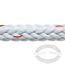 New England Regatta Single Braid