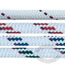 New England Ropes T-900 Double Braid