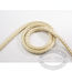 New England V12 Vectran Single Braid