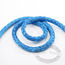 Amsteel Dyneema single braid line