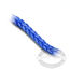 Amsteel Blue Rope single braid dyneema