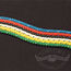 Novabraid Dinghy Braid rope