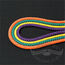 Novabraid Nova Lite Floating Spectra Rope