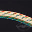 Novabraid Polyspec Spectra Polyester Double Braid