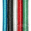 Novabraid Premium Shock Cord - 3/16 inch