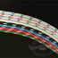Novabraid XLE Polyester Yacht Braid