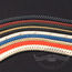 Novabraid Nylon Double Braid