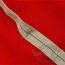 Polyester Tubular Webbing