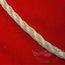 Polypro 3 Strand Rope