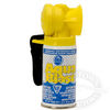 Falcon Aqua Blast PWC Personal Watercraft Horn