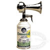 Falcon Commander 4 Signal Horn