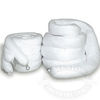Chemtex Oil Spill Linkable Mini Boom