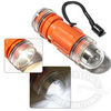 ACR Firefly Plus Rescue Strobe Light