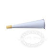 Perko Fog Horn