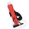 ACR C-Light Emergency/Life Preserver Marker Light