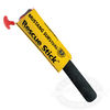 Mustang Survival Rescue Stick