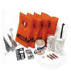 Marpac Non-Hazardous Budget Boater Series USCG Safety Kits