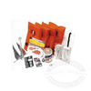 Marpac Non-Hazardous Mid Range Series USCG Safety Kits