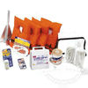Marpac Non-Hazardous Deluxe Yachtors Series USCG Safety Kits