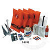Marpac Budget Boater Series USCG Safety Kits