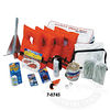 Marpac Mid Range Series USCG Safety Kits