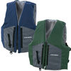 Stearns Classic Sport Vest