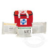 Orion Coastal First Aid Kit
