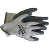 Boss Fleece Lined Knit Gloves