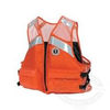 Mustang Survival Industrial Mesh Vest