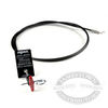 Fireboy MA2 Discharge Cable Kit