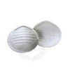 Chemtex Dust Mask