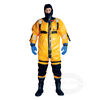 Mustang Ice Commander Rescue Suit