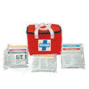 Orion Open Ocean First Aid Kit