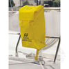 Plastimo LifeSling