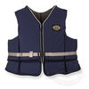 Stearns Sans Souci Belted Life Vest